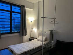 SKT Mansions (D14), Apartment #574265011